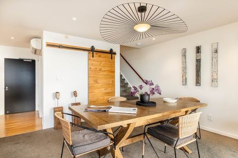 Photo of property in Latitude 41, 41/269 Wakefield Quay, Stepneyville, Nelson, 7010