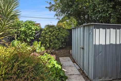 Photo of property in 32 Tuhangi Street, Te Kamo, Whangarei, 0112