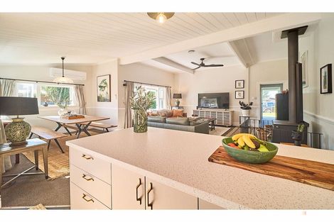 Photo of property in 260 Talbot Street, Geraldine, 7930