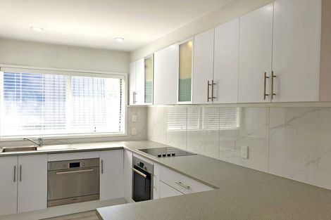 Photo of property in 7/41 Anzac Road, Browns Bay, Auckland, 0630