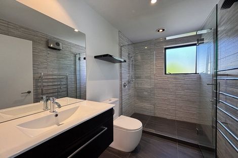 Photo of property in 1/10 Hurley Street, Christchurch Central, Christchurch, 8011