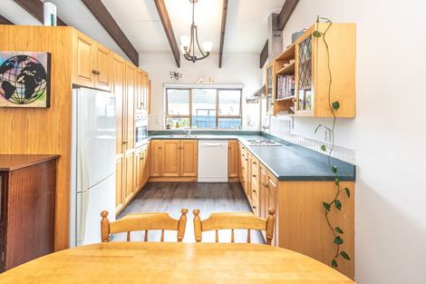 Photo of property in 63 Exeter Crescent, Springvale, Whanganui, 4501