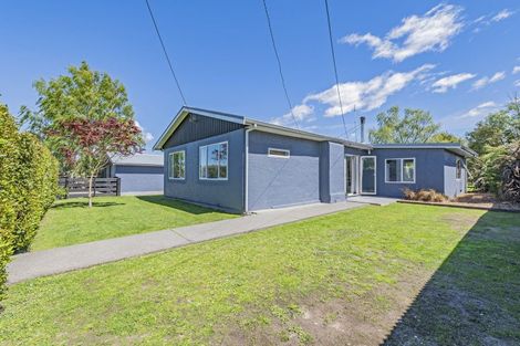 Photo of property in 6 New Street, Sheffield, 7500