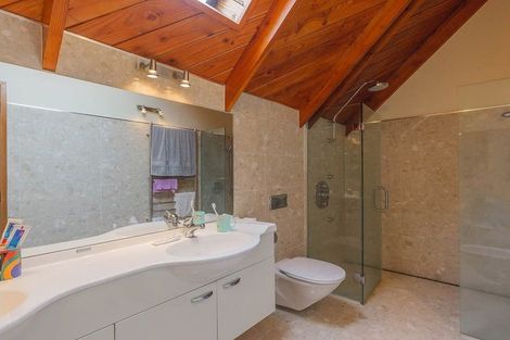 Photo of property in 175 Okura River Road, Okura, Albany, 0792