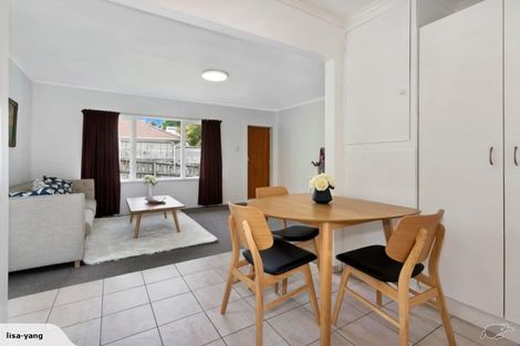 Photo of property in 3/12a Bay Road, Saint Heliers, Auckland, 1071
