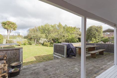 Photo of property in 118 Reservoir Road, Oamaru North, Oamaru, 9400