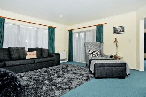 Photo of property in 54 Diomede Glade, Flagstaff, Hamilton, 3210