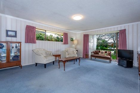 Photo of property in 11 Elvira Court, Bishopdale, Christchurch, 8053