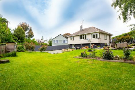Photo of property in 14 Tweedy Street, Marchwiel, Timaru, 7910