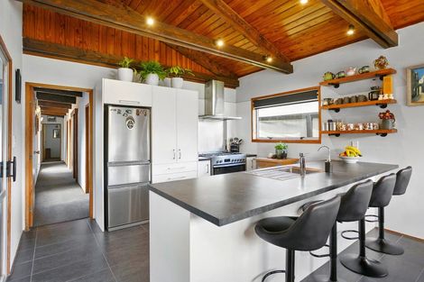 Photo of property in 452 Te Miro Road, Te Miro, Cambridge, 3496