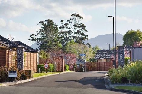 Photo of property in 61a Malta Crescent, Katikati, 3129