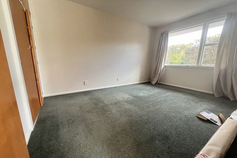 Photo of property in 1/4 Kiltie Street, Upper Riccarton, Christchurch, 8041