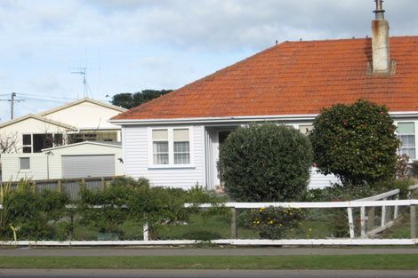 Photo of property in 611 Queen Sh25 Street, Thames, 3500