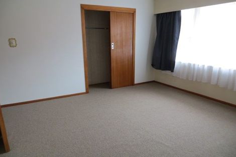 Photo of property in 2/37 Huia Road, Papatoetoe, Auckland, 2025