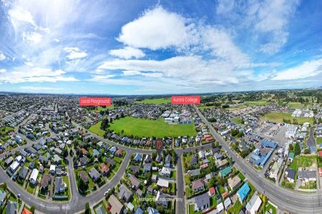 Photo of property in 79 Newbie Street, Heidelberg, Invercargill, 9812