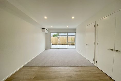 Photo of property in 4/160 Hills Road, Edgeware, Christchurch, 8013