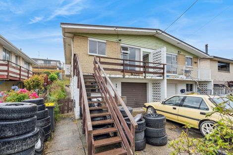 Photo of property in 4 Elwyn Crescent, Green Island, Dunedin, 9018