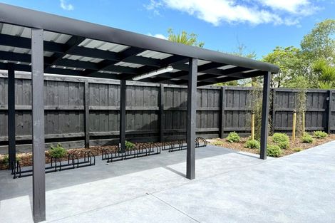 Photo of property in 6/90 Holly Road, St Albans, Christchurch, 8014