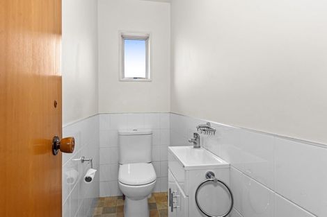 Photo of property in 2/4 Rima Lane, Hoon Hay, Christchurch, 8025