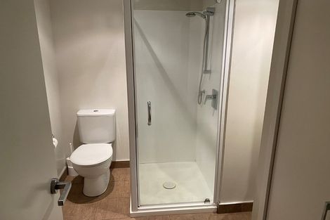 Photo of property in Soho Apartments, 206/74 Taranaki Street, Te Aro, Wellington, 6011