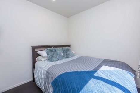 Photo of property in 29 Thomas Street, Stokes Valley, Lower Hutt, 5019