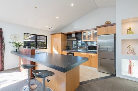 Photo of property in 15 Antoine Grove, Richmond, 7020