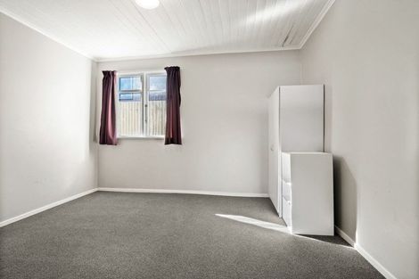 Photo of property in 17 Mary Street, Port Chalmers, 9023