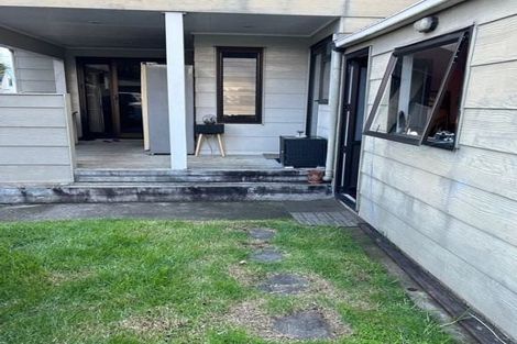 Photo of property in 8 Wallis Street, Raglan, 3225