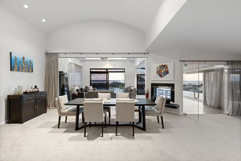 Photo of property in 1/26 Pillans Road, Otumoetai, Tauranga, 3110