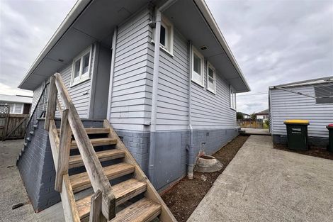 Photo of property in 18 Bolton Place, Otara, Auckland, 2023