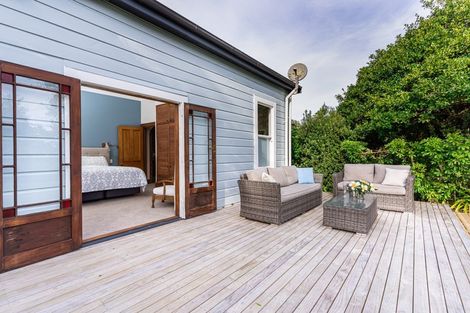 Photo of property in 187 Staces Road, Aokautere, Palmerston North, 4471