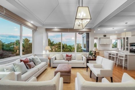 Photo of property in 134 Mountain Road, Epsom, Auckland, 1023