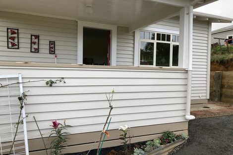 Photo of property in 12 Glen View Avenue, Otorohanga, 3900