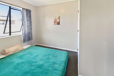 Photo of property in 6 Tutea Place, Paengaroa, Te Puke, 3189