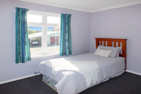 Photo of property in 7 Thynne Street, Foxton, 4814