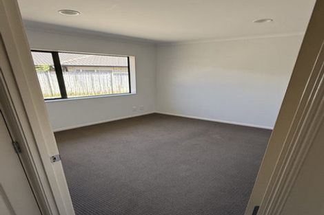 Photo of property in 10 Amapur Place, Flat Bush, Auckland, 2019