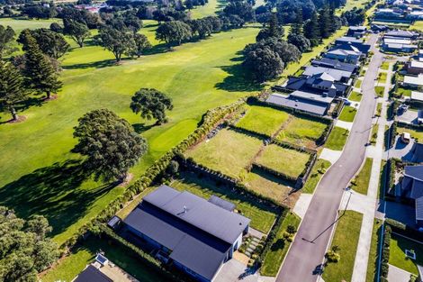 Photo of property in 15 Kotare Drive, Waiwhakaiho, New Plymouth, 4312