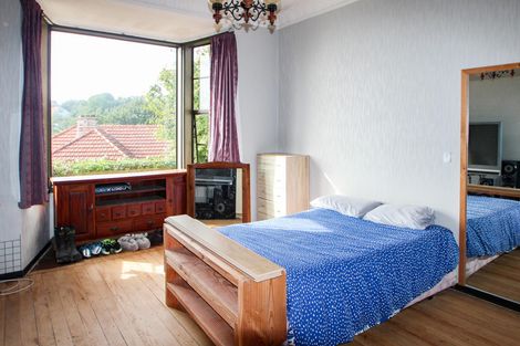 Photo of property in 7 Lune Street, Oamaru, 9400