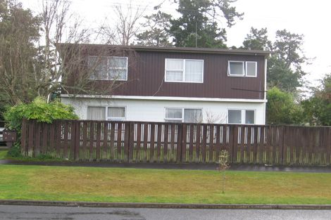 Photo of property in 31 Tomin Road, Glenview, Hamilton, 3206