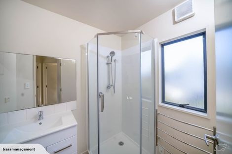 Photo of property in 5/44 London Street, Richmond, Christchurch, 8013