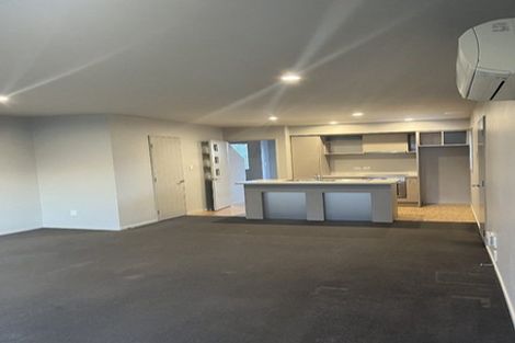 Photo of property in 76a Packe Street, Edgeware, Christchurch, 8013