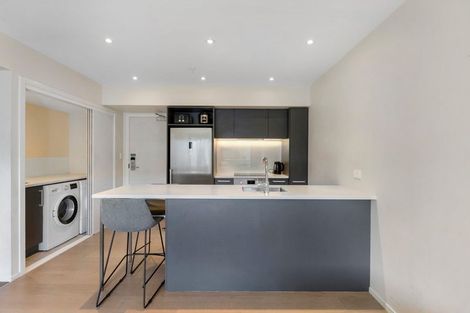 Photo of property in 103/69d Hall Avenue, Mangere, Auckland, 2022