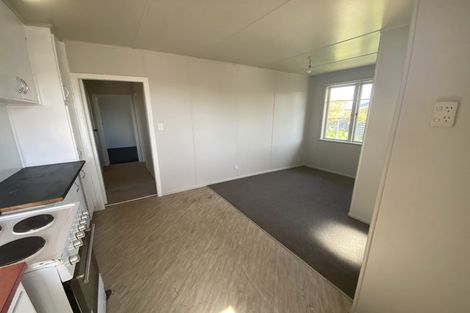 Photo of property in 18 Sunnyside Road, Nawton, Hamilton, 3200