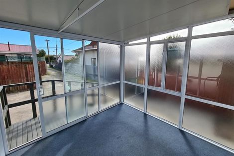 Photo of property in 2/374b Pages Road, Aranui, Christchurch, 8061