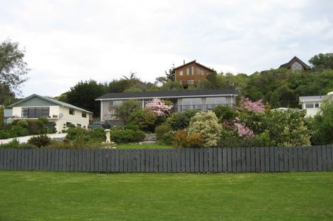 Photo of property in 288 Scarborough Street, Kaikoura, 7300