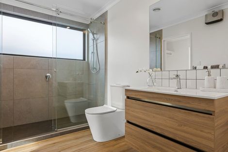 Photo of property in 10 Roche Court, Rangiora, 7400