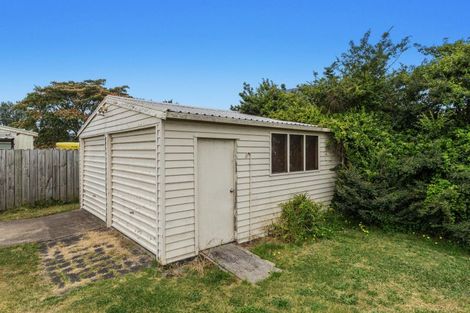 Photo of property in 63 Galway Street, Kawerau, 3127