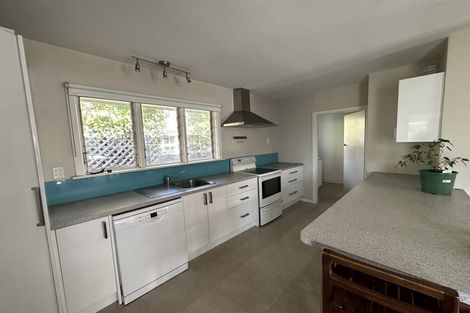 Photo of property in 228 Avonhead Road, Avonhead, Christchurch, 8042