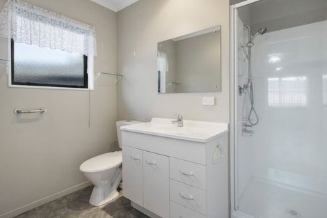 Photo of property in 13b Princes Street, Waihi, 3610