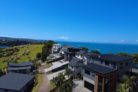Photo of property in 57 Hawaiian Parade, Arkles Bay, Whangaparaoa, 0932